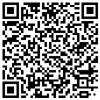 QR Code for bitcoin:bitcoin:bitcoin:bitcoin:bitcoin:bitcoin:litecoin:MLAG6tRYKbCUkfLpB1eK3fdo2XB4XnEcP4