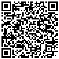 QR Code for bitcoin:bitcoin:bitcoin:bitcoin:bitcoin:bitcoin:litecoin:MLAMXJcWTQePb6DZHpkR8yVHaEAnbdHx4e