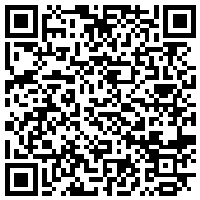 QR Code for bitcoin:bitcoin:bitcoin:bitcoin:bitcoin:bitcoin:litecoin:MLASMTzdbgpdP2g7g28Z3fYuCnDLtNwc1d
