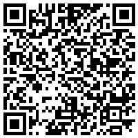 QR Code for bitcoin:bitcoin:bitcoin:bitcoin:bitcoin:bitcoin:litecoin:MLAWXDZnuMs5HS5XSF9Z5GNeLzpw6eaXzP