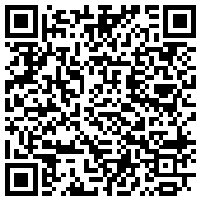 QR Code for bitcoin:bitcoin:bitcoin:bitcoin:bitcoin:bitcoin:litecoin:MLAYFfjA4YASx4kPC33dQXTThJMJf6CAV9