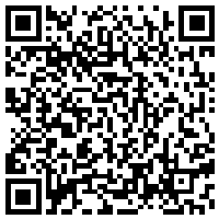 QR Code for bitcoin:bitcoin:bitcoin:bitcoin:bitcoin:bitcoin:litecoin:MLAfYysBgLf6DWSYkb6Rf5knH5MNet6eVs