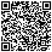 QR Code for bitcoin:bitcoin:bitcoin:bitcoin:bitcoin:bitcoin:litecoin:MLAgpT4eNcLeCyeU7stCHZGR9yH1oGKR3p