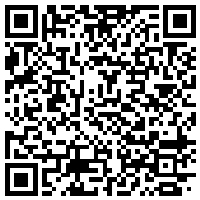 QR Code for bitcoin:bitcoin:bitcoin:bitcoin:bitcoin:bitcoin:litecoin:MLAjFby7A9LCeHR9ybeCuWE28LS17f1mnK