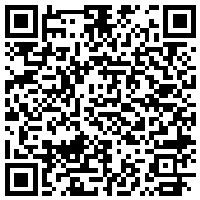 QR Code for bitcoin:bitcoin:bitcoin:bitcoin:bitcoin:bitcoin:litecoin:MLAk8vTTbzsPMXdT4RLMoG14swScjsJQTm