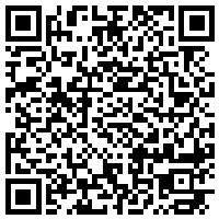 QR Code for bitcoin:bitcoin:bitcoin:bitcoin:bitcoin:bitcoin:litecoin:MLApUfKG2tyooBEwKitbY5NuAobDKqukrh