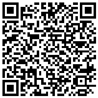 QR Code for bitcoin:bitcoin:bitcoin:bitcoin:bitcoin:bitcoin:litecoin:MLAsfr3yLL2vn2HdQtK1CuPSFvJb62R68w