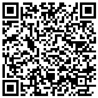 QR Code for bitcoin:bitcoin:bitcoin:bitcoin:bitcoin:bitcoin:litecoin:MLAuoVcfRr3JrYyR3Qq2C5cPLU6XSFbGJZ