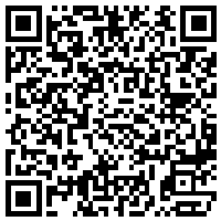 QR Code for bitcoin:bitcoin:bitcoin:bitcoin:bitcoin:bitcoin:litecoin:MLAwk7LL53RWCT2DNCwDKta1EeBgg3jTDb