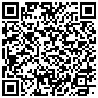QR Code for bitcoin:bitcoin:bitcoin:bitcoin:bitcoin:bitcoin:litecoin:MLAx4mAySHm6JkYaWuRjkL7HGeB7K4AWHn