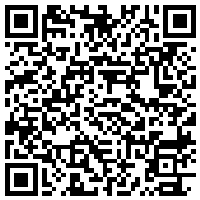 QR Code for bitcoin:bitcoin:bitcoin:bitcoin:bitcoin:bitcoin:litecoin:MLAxYCXj4xCuDmMMs8RNR8pdsEtj4e5P5d