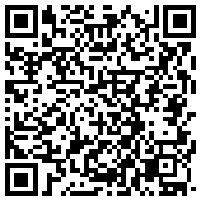 QR Code for bitcoin:bitcoin:bitcoin:bitcoin:bitcoin:bitcoin:litecoin:MLAzu6VLu4o8FfooM3ephN7FusaS4sGycH