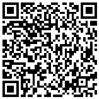 QR Code for bitcoin:bitcoin:bitcoin:bitcoin:bitcoin:bitcoin:litecoin:MLB1Dd2CPdNGkKnGueJnvq2sUQEEDMaFEb