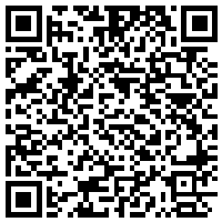 QR Code for bitcoin:bitcoin:bitcoin:bitcoin:bitcoin:bitcoin:litecoin:MLB3jK4bYDC2a5x5k22evCFvXV59aQBj7u