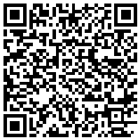 QR Code for bitcoin:bitcoin:bitcoin:bitcoin:bitcoin:bitcoin:litecoin:MLB3nuMGgNex5rfBhMCb6FrL9dw31KXcFi