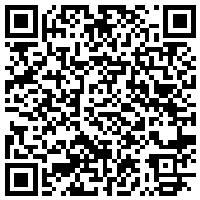 QR Code for bitcoin:bitcoin:bitcoin:bitcoin:bitcoin:bitcoin:litecoin:MLB9PYgLFDjVPfT6QJ19WJisC7ExeHRize