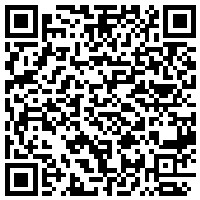 QR Code for bitcoin:bitcoin:bitcoin:bitcoin:bitcoin:bitcoin:litecoin:MLBCo7uwigCn7WczWeZduhZ8d2vC5rYqkn