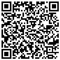 QR Code for bitcoin:bitcoin:bitcoin:bitcoin:bitcoin:bitcoin:litecoin:MLBGHExR2oxA8MgLTAVkHLztPHh88xPKXn