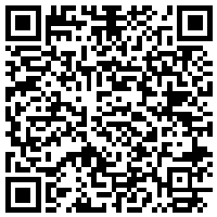 QR Code for bitcoin:bitcoin:bitcoin:bitcoin:bitcoin:bitcoin:litecoin:MLBMsXPrHVCFbiFQN2dgpH1vC7ehgPdwLj