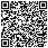 QR Code for bitcoin:bitcoin:bitcoin:bitcoin:bitcoin:bitcoin:litecoin:MLBQ7MRvcHjD8u7BxvxBEnRfmYXDFbLShv