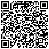QR Code for bitcoin:bitcoin:bitcoin:bitcoin:bitcoin:bitcoin:litecoin:MLBQNDAHJw2z2YN5DL3gDdJYV8xJ12PxCf