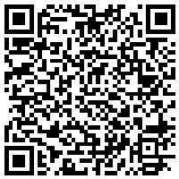 QR Code for bitcoin:bitcoin:bitcoin:bitcoin:bitcoin:bitcoin:litecoin:MLBQZX7yRpA3bDRCRTkRriGVxWFWMtWdwH