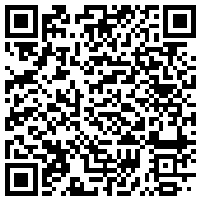 QR Code for bitcoin:bitcoin:bitcoin:bitcoin:bitcoin:bitcoin:litecoin:MLBSti7YXhsiVbRkBvapcbwwUhFy1cvrq5