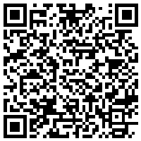 QR Code for bitcoin:bitcoin:bitcoin:bitcoin:bitcoin:bitcoin:litecoin:MLBUdYPbwh7mGeSDwfYnAdH1VEf6j4XWCZ