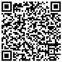 QR Code for bitcoin:bitcoin:bitcoin:bitcoin:bitcoin:bitcoin:litecoin:MLBaH7hKjrdbWKycxHBqtXE8ffS3Reo7Yb