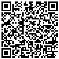 QR Code for bitcoin:bitcoin:bitcoin:bitcoin:bitcoin:bitcoin:litecoin:MLBaotAwtmPYtseYebc1SEP6fgz1iyAc2x