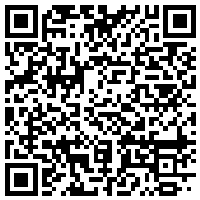 QR Code for bitcoin:bitcoin:bitcoin:bitcoin:bitcoin:bitcoin:litecoin:MLBbGDK37ibKqQJBgTbYMWwr4HHVMgfpxK
