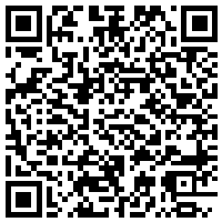 QR Code for bitcoin:bitcoin:bitcoin:bitcoin:bitcoin:bitcoin:litecoin:MLBrXYcAMewJUUeVEcqdr6FsgphiU96zV1