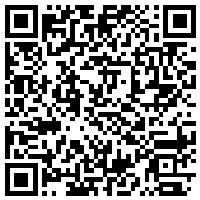 QR Code for bitcoin:bitcoin:bitcoin:bitcoin:bitcoin:bitcoin:litecoin:MLBttAF2qVpF2KFSRBKSGaoipAzX6cMg7D