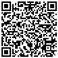 QR Code for bitcoin:bitcoin:bitcoin:bitcoin:bitcoin:bitcoin:litecoin:MLBvo5BJSctevX3ziXYFwaPupnYSFmTUjR