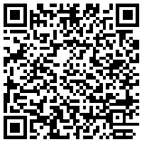 QR Code for bitcoin:bitcoin:bitcoin:bitcoin:bitcoin:bitcoin:litecoin:MLBw3U89kExQT4QRcCM75SwZWs64W36TFs