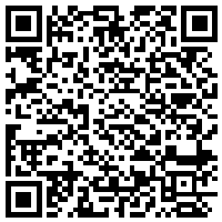 QR Code for bitcoin:bitcoin:bitcoin:bitcoin:bitcoin:bitcoin:litecoin:MLCCKgbFSbX8sgDFJgD2a6AAAVvkEhvv28