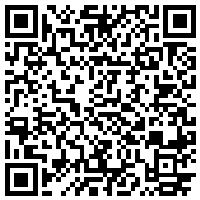 QR Code for bitcoin:bitcoin:bitcoin:bitcoin:bitcoin:bitcoin:litecoin:MLCDWLQRwodCKHYntgVvT5JS5QLRYBtyiX