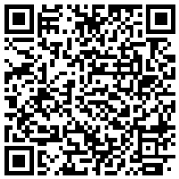 QR Code for bitcoin:bitcoin:bitcoin:bitcoin:bitcoin:bitcoin:litecoin:MLCE4b2fppTpkiMqLS3Z8KT9LiX5xEmzp7