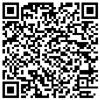 QR Code for bitcoin:bitcoin:bitcoin:bitcoin:bitcoin:bitcoin:litecoin:MLCQmu4sfsNbFi1CLBescxtG4q5oad8oLE