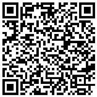 QR Code for bitcoin:bitcoin:bitcoin:bitcoin:bitcoin:bitcoin:litecoin:MLCRcjht5BAcY1MPk6hVigZbGZm1LXbDoH