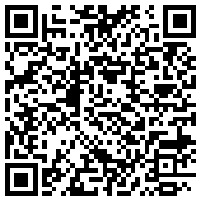QR Code for bitcoin:bitcoin:bitcoin:bitcoin:bitcoin:bitcoin:litecoin:MLCSB7phTLJsN5ZEjRWCJfarK2Hovd4qSG