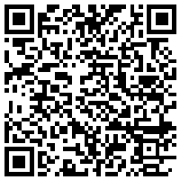 QR Code for bitcoin:bitcoin:bitcoin:bitcoin:bitcoin:bitcoin:litecoin:MLCcNGJsMZR9Pb8dLMhyUKQTUd9uRngPDe