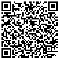 QR Code for bitcoin:bitcoin:bitcoin:bitcoin:bitcoin:bitcoin:litecoin:MLCnPy8agbr4AkmeP64JRVrVBCM2KJHAax