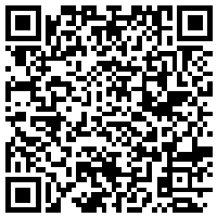 QR Code for bitcoin:bitcoin:bitcoin:bitcoin:bitcoin:bitcoin:litecoin:MLCoEbKSuAxfa43VPYtRVC9tjhs1GG73YY
