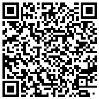 QR Code for bitcoin:bitcoin:bitcoin:bitcoin:bitcoin:bitcoin:litecoin:MLCvVzRPdn7W7nQfKvSpnmZ2LPZ3e4PE7F