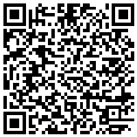 QR Code for bitcoin:bitcoin:bitcoin:bitcoin:bitcoin:bitcoin:litecoin:MLCziTyb739mLdpzsHcMC5qHVSCRLAaTuL