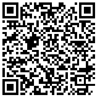 QR Code for bitcoin:bitcoin:bitcoin:bitcoin:bitcoin:bitcoin:litecoin:MLD3jVDNzx1Hc2cHUowrfiSSdEdqPredsQ