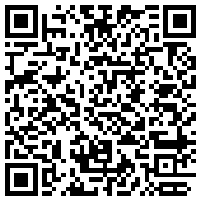 QR Code for bitcoin:bitcoin:bitcoin:bitcoin:bitcoin:bitcoin:litecoin:MLDA6gs85m782QpXUvkhLP7NBS1eFaQGWR