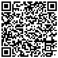 QR Code for bitcoin:bitcoin:bitcoin:bitcoin:bitcoin:bitcoin:litecoin:MLDBNvyCL1zKB4RYbBPyqcuBDuHTAesZod