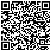 QR Code for bitcoin:bitcoin:bitcoin:bitcoin:bitcoin:bitcoin:litecoin:MLDBbhKVyWSop9hbVPQq8fSLtCeTesFpJF